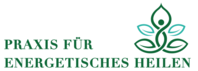 energetischesheilen-herrenberg.de